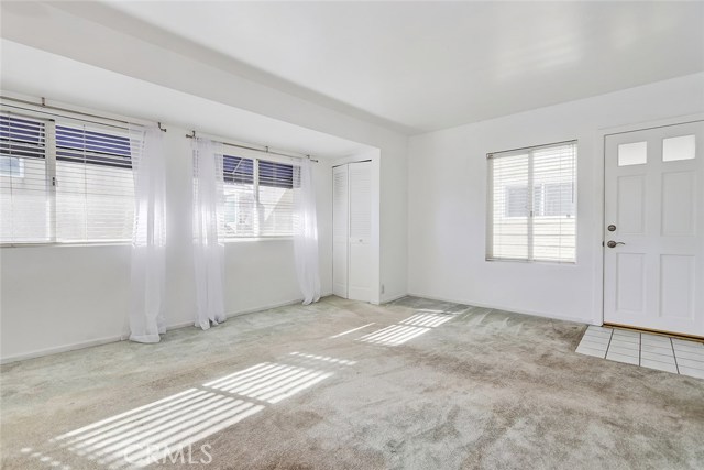 2302 Ozone Court, Hermosa Beach, California 90254, 1 Bedroom Bedrooms, ,2 BathroomsBathrooms,Residential,Sold,Ozone,SB18268749