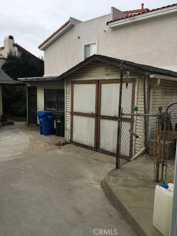 411 Elena Avenue, Redondo Beach, California 90277, ,Residential Income,Sold,Elena,SB21015841