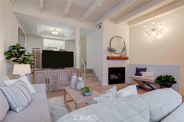 2519 Carnegie Lane, Redondo Beach, California 90278, 2 Bedrooms Bedrooms, ,2 BathroomsBathrooms,Residential,Sold,Carnegie,SB20235745