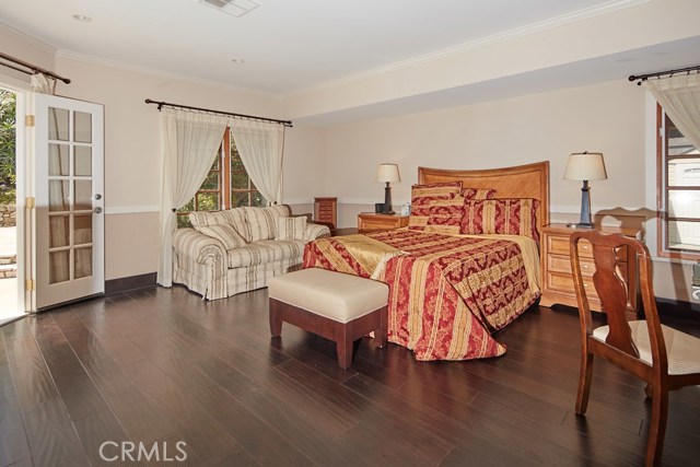 2220 Potrillo Rd, Rolling Hills Estates, California 90274, 3 Bedrooms Bedrooms, ,1 BathroomBathrooms,Residential,Sold,Potrillo Rd,PV19058102