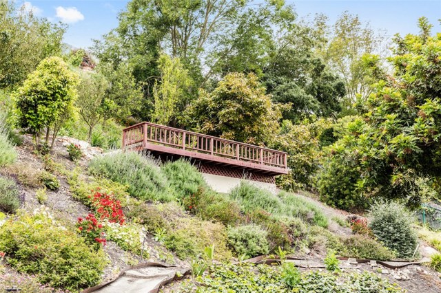 28705 Crestridge Road, Rancho Palos Verdes, California 90275, 4 Bedrooms Bedrooms, ,3 BathroomsBathrooms,Residential,Sold,Crestridge,SB19128855