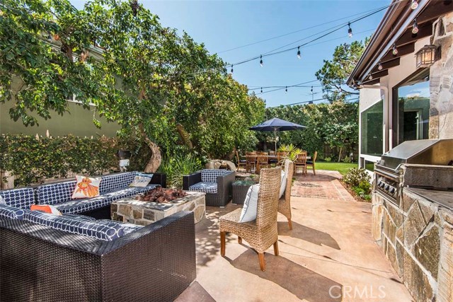 The Yard is designed for your Family