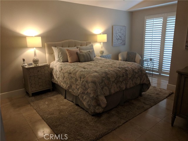 Detail Gallery Image 14 of 15 For 43695 Calle Las Brisas, Palm Desert,  CA 92211 - 2 Beds | 2/1 Baths