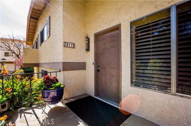 28110 Ridgefern Court, Rancho Palos Verdes, California 90275, 2 Bedrooms Bedrooms, ,2 BathroomsBathrooms,Residential,Sold,Ridgefern,PV19065693