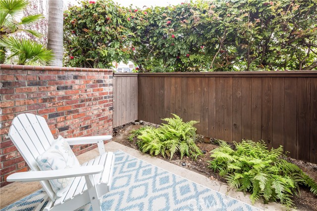 301 Homer Street, Manhattan Beach, California 90266, 3 Bedrooms Bedrooms, ,3 BathroomsBathrooms,Residential,Sold,Homer,SB19074682