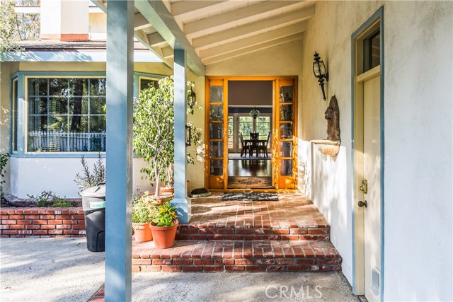 55 Encanto Drive, Rolling Hills Estates, California 90274, 5 Bedrooms Bedrooms, ,4 BathroomsBathrooms,Residential,Sold,Encanto,PV17067434