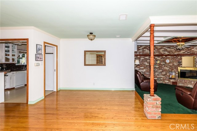 2410 Loftyview, Torrance, California 90505, 3 Bedrooms Bedrooms, ,1 BathroomBathrooms,Residential,Sold,Loftyview,SB18016449 2410 Loftyview, Torrance, California 90505, 3 Bedrooms Bedrooms, ,1 BathroomBathrooms,Residential,Sold,Loftyview,SB18016449