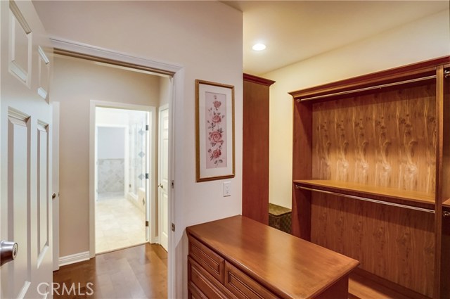 1 Hillcrest Manor, Rolling Hills Estates, California 90274, 4 Bedrooms Bedrooms, ,3 BathroomsBathrooms,Residential,Sold,Hillcrest Manor,SB19101049