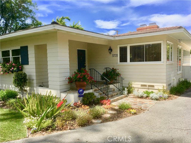 3721 Palos Verdes Drive North, Palos Verdes Estates, California 90274, 3 Bedrooms Bedrooms, ,1 BathroomBathrooms,Residential,Sold,Palos Verdes Drive North,PV17019894