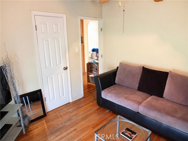 3 Bed Home for Sale in Compton, California