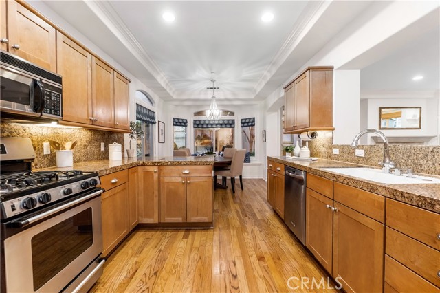 2205 Bataan Road, Redondo Beach, California 90278, 4 Bedrooms Bedrooms, ,2 BathroomsBathrooms,Residential,Sold,Bataan,SB21028116