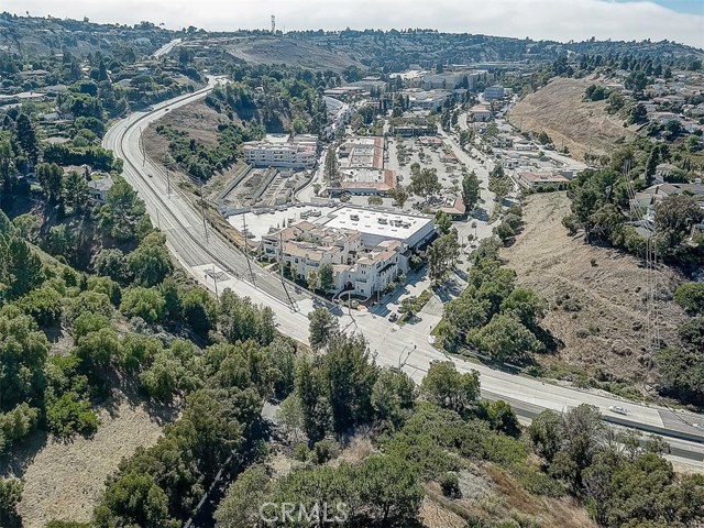 985 Silver Spur Road, Rolling Hills Estates, California 90274, 4 Bedrooms Bedrooms, ,2 BathroomsBathrooms,Residential,Sold,Silver Spur,SB20145348