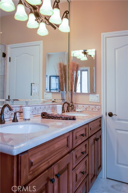 123 Guadalupe Avenue, Redondo Beach, California 90277, 4 Bedrooms Bedrooms, ,3 BathroomsBathrooms,Residential,Sold,Guadalupe,PV18040151