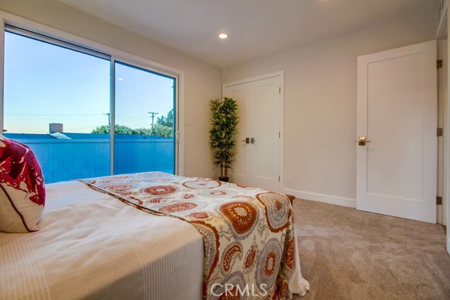 1926 Macarthur Street, Rancho Palos Verdes, California 90275, 4 Bedrooms Bedrooms, ,2 BathroomsBathrooms,Residential,Sold,Macarthur,SB17136576