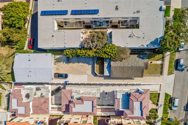 216 Lucia Avenue, Redondo Beach, California 90277, ,Residential Income,Sold,Lucia,SB18073503 216 Lucia Avenue, Redondo Beach, California 90277, ,Residential Income,Sold,Lucia,SB18073503