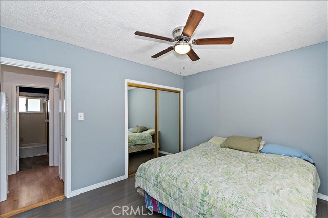 2039 Jaybrook Drive, Rancho Palos Verdes, California 90275, 2 Bedrooms Bedrooms, ,1 BathroomBathrooms,Residential,Sold,Jaybrook,PV21053203 2039 Jaybrook Drive, Rancho Palos Verdes, California 90275, 2 Bedrooms Bedrooms, ,1 BathroomBathrooms,Residential,Sold,Jaybrook,PV21053203