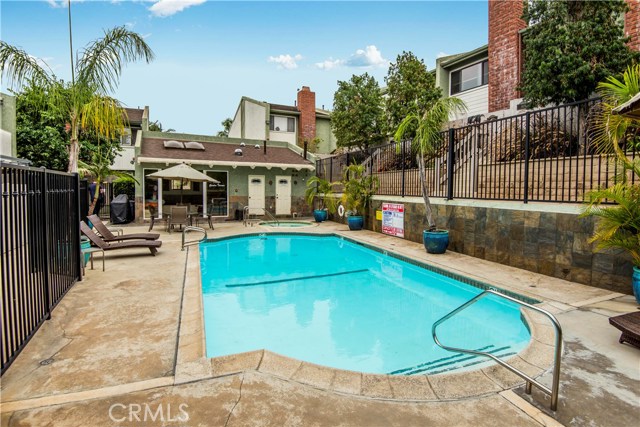 1409 Goodman Avenue, Redondo Beach, California 90278, 3 Bedrooms Bedrooms, ,2 BathroomsBathrooms,Residential,Sold,Goodman,SB18216937