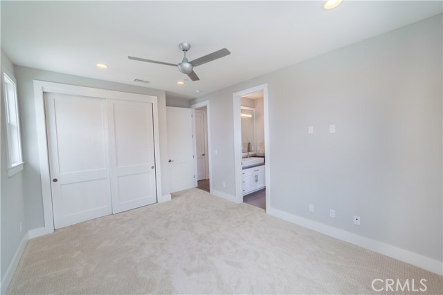 1108 Vincent Street, Redondo Beach, California 90277, 5 Bedrooms Bedrooms, ,4 BathroomsBathrooms,Residential,Sold,Vincent,SB18102573