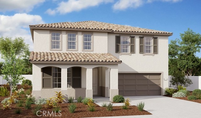 Detail Gallery Image 1 of 1 For 12622 Berenda Dr, Victorville,  CA 92394 - 3 Beds | 2/1 Baths