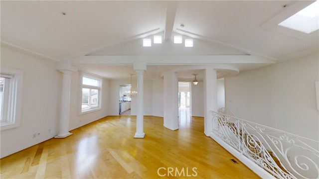 625 Lucia Avenue, Redondo Beach, California 90277, 3 Bedrooms Bedrooms, ,2 BathroomsBathrooms,Residential,Sold,Lucia,SB20075616