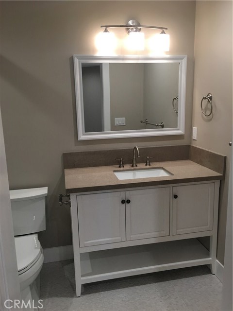 1732 Havemeyer Lane, Redondo Beach, California 90278, 3 Bedrooms Bedrooms, ,3 BathroomsBathrooms,Residential,Sold,Havemeyer,SB18172380