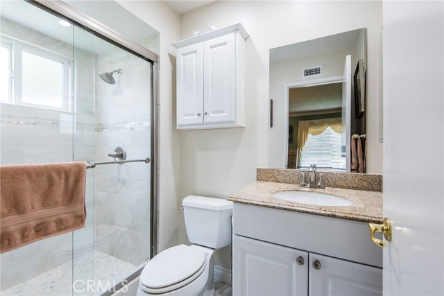 Master Bath Master Bath