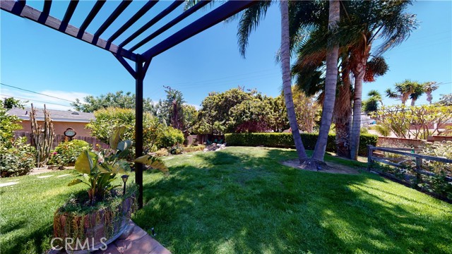 1862 Homeworth Drive, Rancho Palos Verdes, California 90275, 2 Bedrooms Bedrooms, ,1 BathroomBathrooms,Residential,Sold,Homeworth,SB21125592 1862 Homeworth Drive, Rancho Palos Verdes, California 90275, 2 Bedrooms Bedrooms, ,1 BathroomBathrooms,Residential,Sold,Homeworth,SB21125592