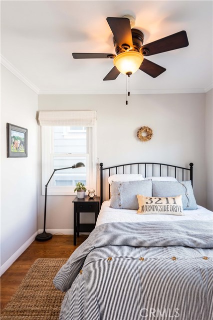 3211 Morningside Drive, Hermosa Beach, California 90254, 3 Bedrooms Bedrooms, ,3 BathroomsBathrooms,Residential,Sold,Morningside,SB19010696