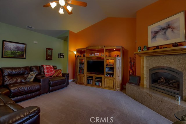 Family Room 1