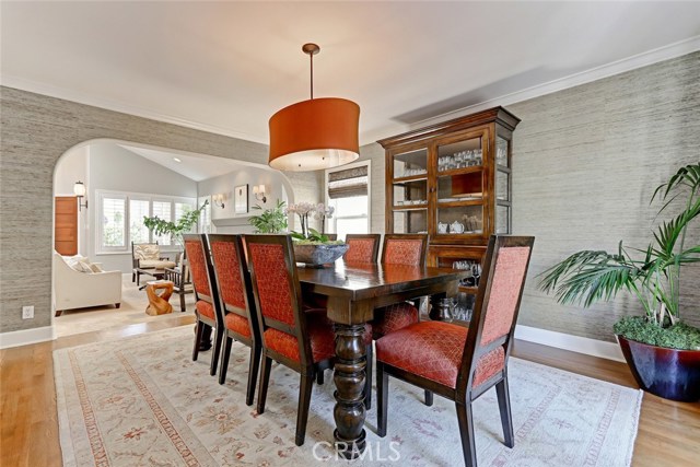1345 23rd Street, Manhattan Beach, California 90266, 5 Bedrooms Bedrooms, ,3 BathroomsBathrooms,Residential,Sold,23rd,SB17091895