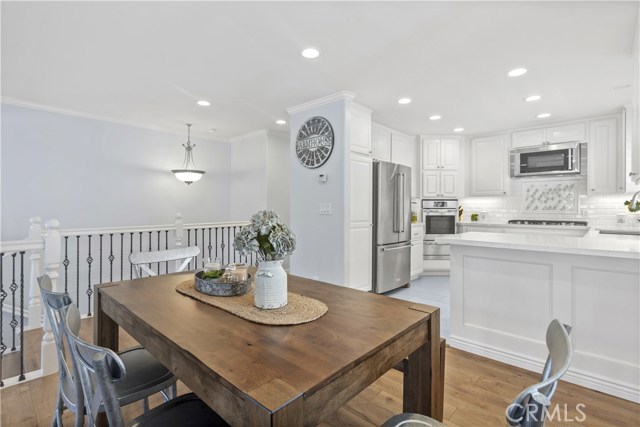 1543 Stanford Avenue, Redondo Beach, California 90278, 3 Bedrooms Bedrooms, ,3 BathroomsBathrooms,Residential,Sold,Stanford,DW20233063