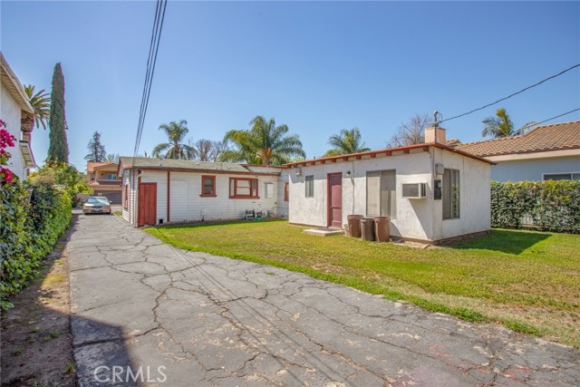 2 Bed Home for Sale in Sherman Oaks, California
