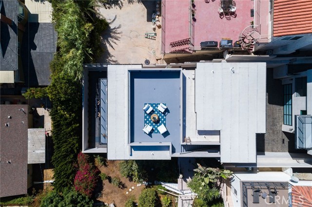 130 Prospect Avenue, Redondo Beach, California 90277, 4 Bedrooms Bedrooms, ,2 BathroomsBathrooms,Residential,Sold,Prospect,SB20026517