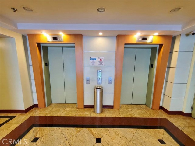 Garfield, 91801, ,Commercial,For Sale,Garfield,320,TR20228037