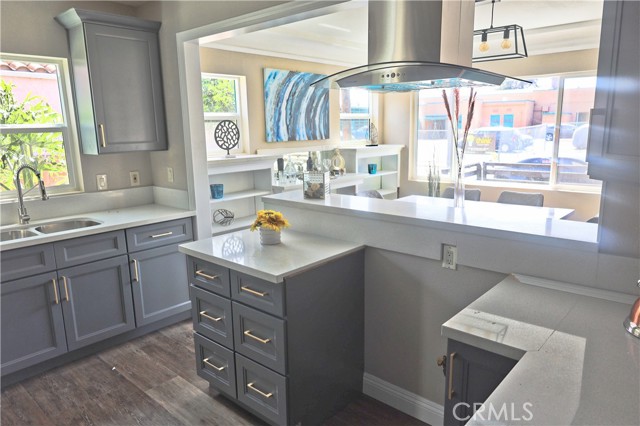 3 Bed Home for Sale in Compton, California