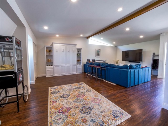 18 Ranchview Road, Rolling Hills Estates, California 90274, 3 Bedrooms Bedrooms, ,2 BathroomsBathrooms,Residential,Sold,Ranchview,PV21166357