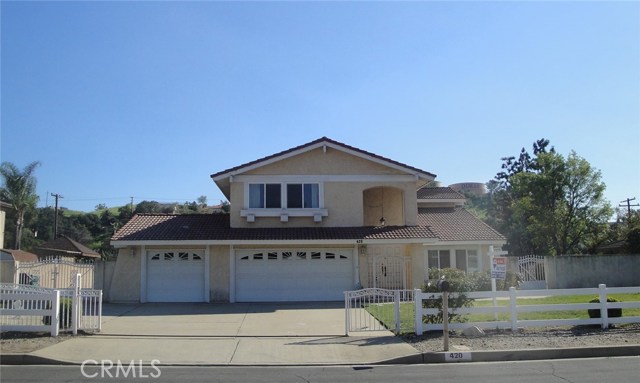 Property Photo