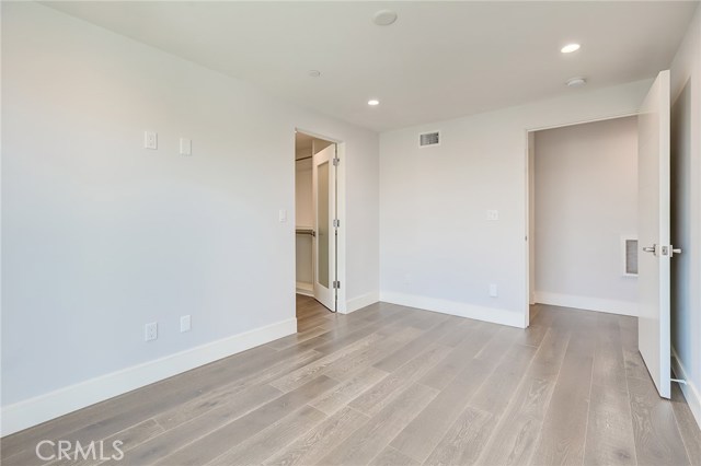 1807 Green Lane, Redondo Beach, California 90278, 5 Bedrooms Bedrooms, ,5 BathroomsBathrooms,Residential,Sold,Green,PV19214279