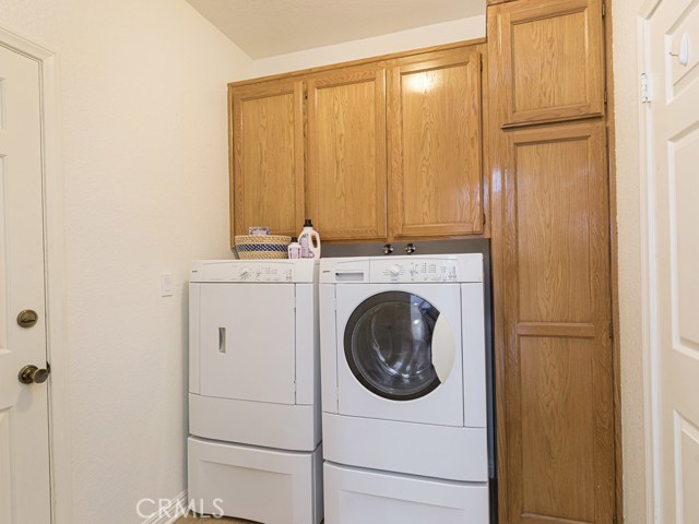 2304 Clark Lane, Redondo Beach, California 90278, 3 Bedrooms Bedrooms, ,2 BathroomsBathrooms,Residential,Sold,Clark,SB19167104
