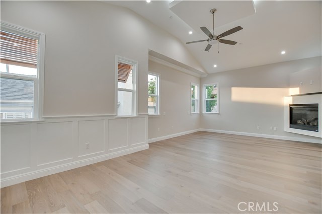 MASTER ALTERNATIVE VIEW 1