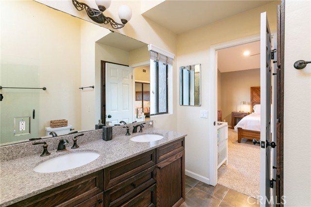2408 Rockefeller Lane, Redondo Beach, California 90278, 3 Bedrooms Bedrooms, ,2 BathroomsBathrooms,Residential,Sold,Rockefeller,SB19003633