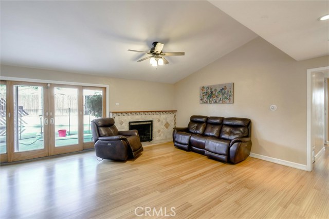 3 Bed Home for Sale in Granada Hills, California