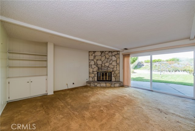 5669 Whitecliff Drive, Rancho Palos Verdes, California 90275, 4 Bedrooms Bedrooms, ,3 BathroomsBathrooms,Residential,Sold,Whitecliff,PV17220054