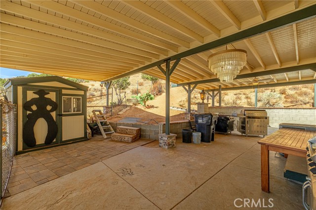 Property Photo 40
