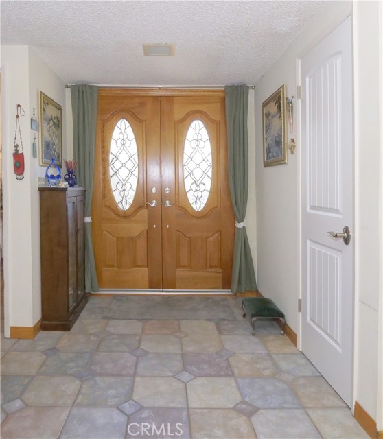 28504 Cedarbluff Drive, Rancho Palos Verdes, California 90275, 4 Bedrooms Bedrooms, ,3 BathroomsBathrooms,Residential,Sold,Cedarbluff,PV21059662