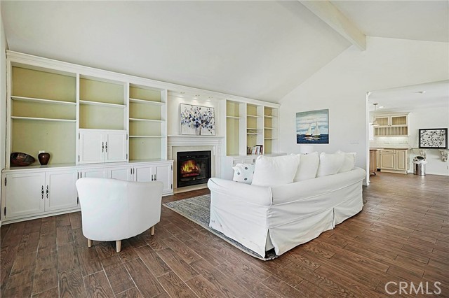 1923 Grant Avenue, Redondo Beach, California 90278, 2 Bedrooms Bedrooms, ,1 BathroomBathrooms,Residential,Sold,Grant,SB21041133