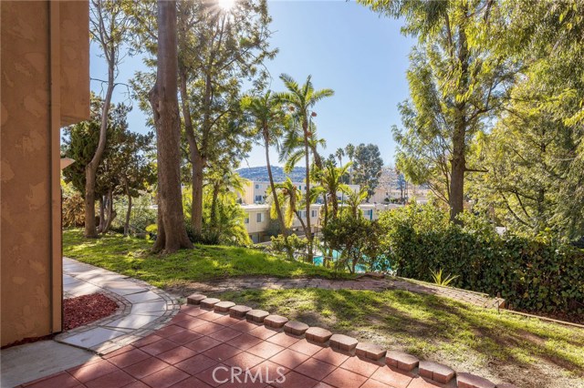 1928 Peninsula Verde Drive, Rancho Palos Verdes, California 90275, 4 Bedrooms Bedrooms, ,3 BathroomsBathrooms,Residential,Sold,Peninsula Verde,SB20001269