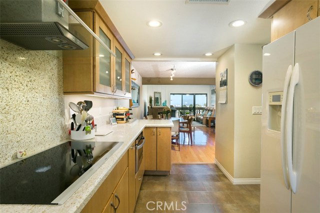 1833 Caddington Drive, Rancho Palos Verdes, California 90275, 2 Bedrooms Bedrooms, ,2 BathroomsBathrooms,Residential,Sold,Caddington,SB17142212