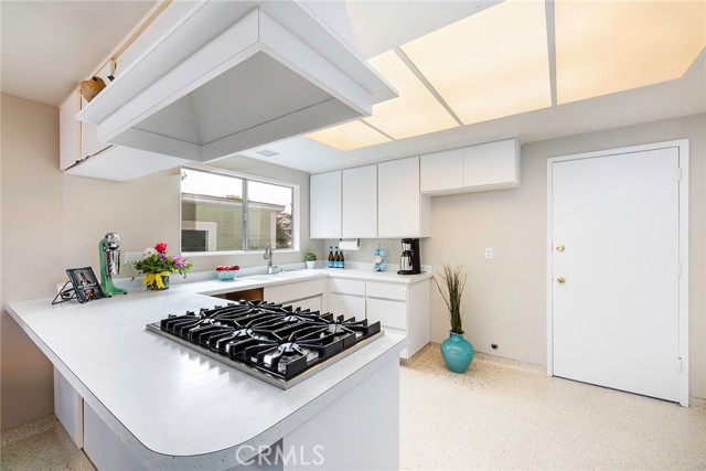 29433 Stonecrest Road, Rancho Palos Verdes, California 90275, 4 Bedrooms Bedrooms, ,1 BathroomBathrooms,Residential,Sold,Stonecrest,PV21115944