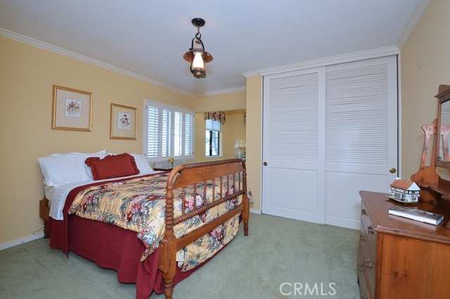 18 Mela Lane, Rancho Palos Verdes, California 90275, 3 Bedrooms Bedrooms, ,2 BathroomsBathrooms,Residential,Sold,Mela,PV17093225